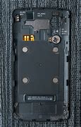 Image result for Nexus Case