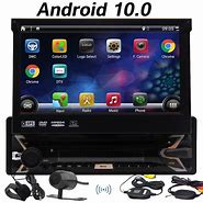 Image result for What Is the Best Car Radio DVD Player