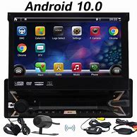 Image result for Car Stereo