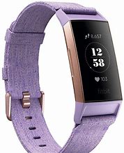 Image result for Best Fitbit Watch for Seniors