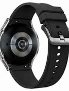 Image result for Galaxy Watch Case 47 mm