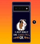 Image result for Cute Pig Phone Case