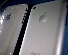 Image result for iPhone Edge Guard