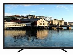 Image result for 55-Inch Flat Screen TV