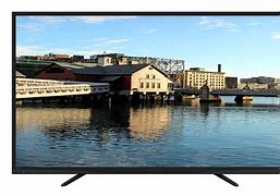 Image result for 55-Inch Flat Screen TV