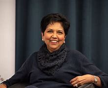 Image result for Indra Nooyi Daughters