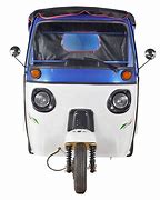 Image result for TVs Tricycle