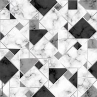 Image result for Geometrical Marble