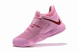 Image result for LeBron James Pink Skirt