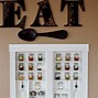 Image result for Homemade Spice Rack Ideas