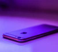 Image result for iPhone 6s Colours