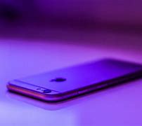 Image result for iPhone 6s Plus Phone