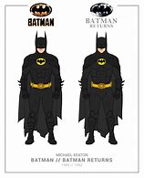 Image result for Really Cool Batman Art