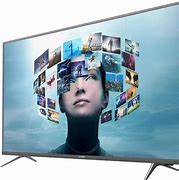 Image result for MI 43 Inches 4K Ultra HD Android Smart LED TV