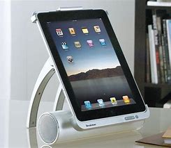 Image result for iPad Hello Screen