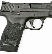 Image result for Smith and Wesson MP Shield 45