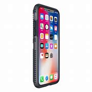 Image result for Speck iPhone X Case in Silver