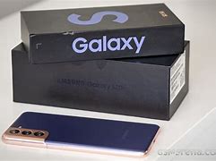 Image result for samsung galaxy box