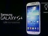 Image result for Samsung Galaxy S4 Arm or ARM64