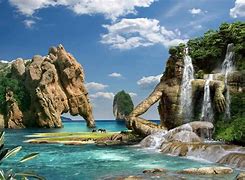 Image result for Free Wallpaper to Download