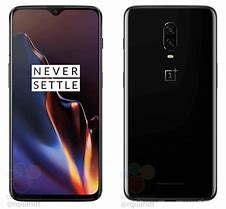 Image result for One Plus 6T Colours