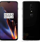 Image result for OnePlus 6T Phone