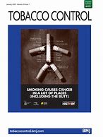Image result for Bandit Tobacco Pouches
