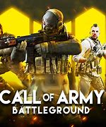 Image result for Every Online Shooting Game