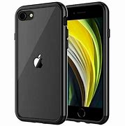 Image result for Casa for iPhone SE 2