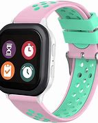 Image result for Gizmo Watch Minty Green