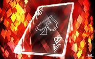 Image result for Ace Card Wallpaper