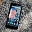 Image result for Nokia 3X