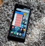 Image result for Nokia 3 Phone