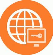Image result for Intranet Portal Icon