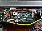 Image result for Sharp Stereo Receivers Micro Component