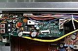 Image result for Sharp Optonica VCR