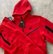 Image result for Blank Nike Tech 91