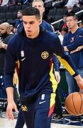 Image result for 2018 NBA Players