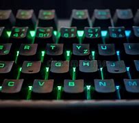 Image result for Color Backlit Keyboard