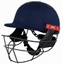 Image result for Slazenger Cricket Helmets