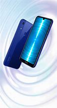 Image result for Honor 8A Phone