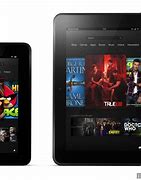 Image result for Kindle Fire Match Three Games