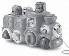 Image result for Kids Animal Train 22Learn