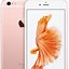 Image result for Front Screen iPhone 6 S Plus
