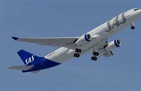 Image result for SAS A330 Decals