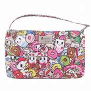 Image result for Tokidoki Pouch