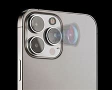 Image result for iphone 15 pro max cameras reviews