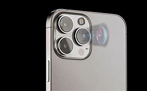 Image result for iPhone 15 Pro Max 2023