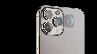 Image result for iphone 15 pro max cameras reviews