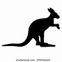 Kangaroo Island, Australia に対する画像結果